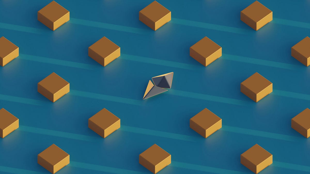 Solana’s Failing Transaction Problem: Addressing the Network’s Scalability Challenges